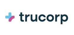 trucorp logo